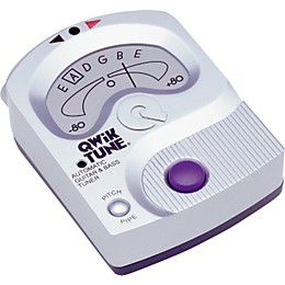 Qwik Tune QT-11 Auto Tuner