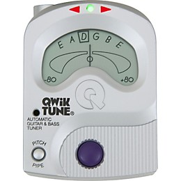 Qwik Tune QT-11 Auto Tuner