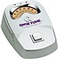 Qwik Tune QT-10 Pedal Tuner thumbnail