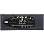 KORG GT-3 Guitar Tuner thumbnail