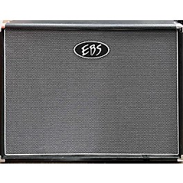 Used EBS 210CL Bass Cabinet