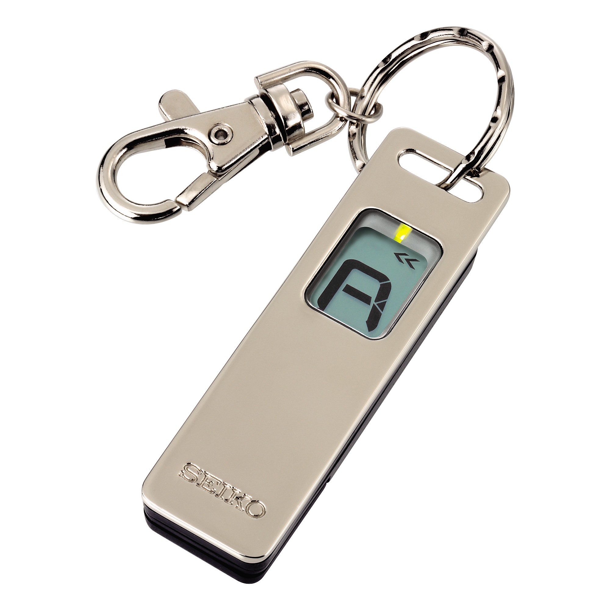 新品 鍵音祭 Analog Collector's Edition Key Seiko Melodies in Motion Clock - Special Collectors Limited