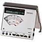 Seiko SAT1100 Chromatic Tuner Regular thumbnail