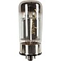 Fender 6550A Precision Matched Power Amp Tubes thumbnail