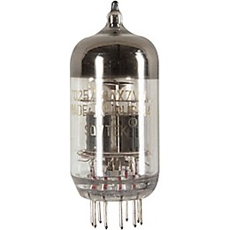 Fender 12AX7A 7025 Single Tube | Guitar Center