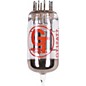 Groove Tubes Gold Series GT-12AT7  Preamp Tube thumbnail