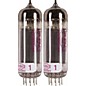 Ruby EL84CZ Premium Matched Duet thumbnail