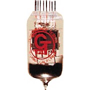 Groove Tubes Gold Series Gt-Ecc83-S Preamp Tube for sale