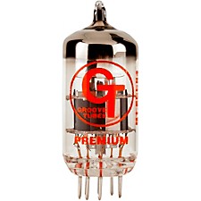 Electro-Harmonix 12AX7EH Preamp Tube | Guitar Center