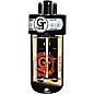 Groove Tubes Gold Series GT-5Y3 GZ30 Rectifier Tube thumbnail