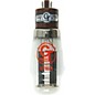 Groove Tubes Gold Series GT-5U4 GZ32 Rectifier Tube thumbnail