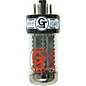 Groove Tubes Gold Series GT-5AR4/GZ34 Rectifier Tube thumbnail