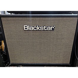 Used Blackstar 212SP Guitar Cabinet