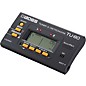 BOSS TU-80 Guitar Tuner & Metronome