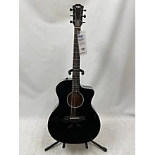 used taylor guitars for sale near me