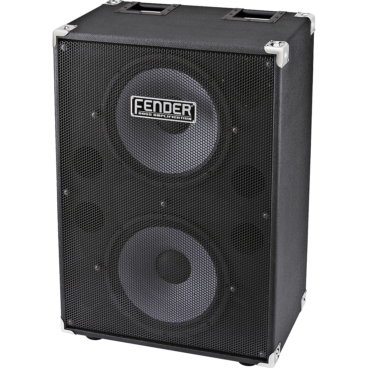 best 15 bass cabinet