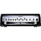 Fender RT-1000 Rack Tuner