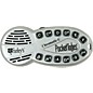 Farley's PocketTones PT-15 Chromatic Tuner thumbnail