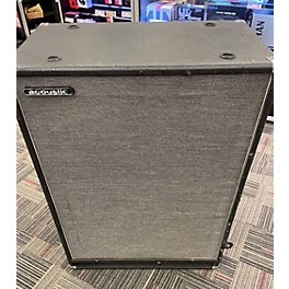 Used Acoustic 215B Bass Cabinet