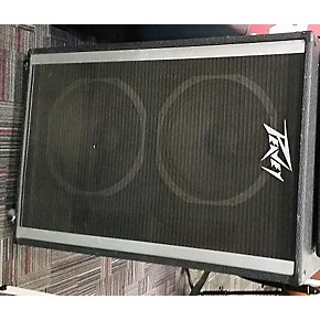peavey 215d