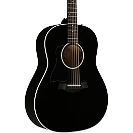 Taylor 217e Plus Grand Pacific Left-Handed Acoustic-Electric Guitar