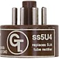 Groove Tubes Gold Series GT-SS-5U4/GZ32 Rectifier Tube thumbnail