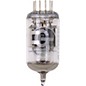 Groove Tubes Silver Series ST-12AX7-C Preamp Tube thumbnail