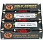 Groove Tubes SAG-FHG Fender High Gain Preamp Tube Changing Kit thumbnail