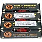 Groove Tubes SAG-FHG Fender High Gain Preamp Tube Changing Kit