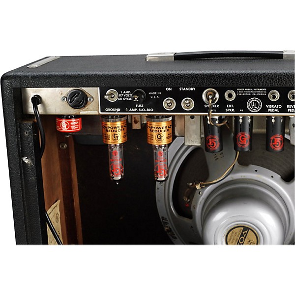 Groove Tubes Substi-Tube 928-PR to EL84 Adapter and Tube Sets Duet
