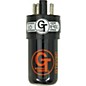 Groove Tubes Gold Series GT-6V6-C Matched Power Tubes Low (1-3 GT Rating) Duet thumbnail