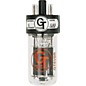 Groove Tubes Gold Series GT-6V6-R Matched Power Tubes High (8-10 GT Rating) Quartet thumbnail