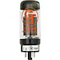 Groove Tubes Gold Series GT-6L6-R Matched Power Tubes Low (1-3 GT Rating) Duet thumbnail