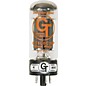 Groove Tubes Gold Series GT-6L6-CHP Matched Power Tubes Low (1-3 GT Rating) Duet thumbnail