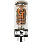 Groove Tubes Gold Series GT-6L6-CHP Matched Power Tubes High (8-10 GT Rating) Duet thumbnail
