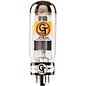 Groove Tubes Gold Series GT-6L6-S Matched Power Tubes Low (1-3 GT Rating) Sextet thumbnail