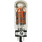 Groove Tubes Gold Series GT-6L6-S Matched Power Tubes Medium (4-7 GT Rating) Quartet thumbnail