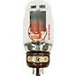 Groove Tubes Gold Series GT-KT66-C Matched Power Tubes Low (1-3 GT Rating) Quartet thumbnail