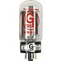 Groove Tubes Gold Series GT-6L6-GE Matched Power Tubes Low (1-3 GT Rating) Quartet thumbnail