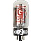 Groove Tubes Gold Series GT-6L6-GE Matched Power Tubes Medium (4-7 Rating) Quartet thumbnail