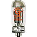 Groove Tubes Gold Series GT-6550-R Matched Power Tubes