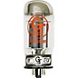 Groove Tubes Gold Series GT-6550-R Matched Power Tubes Low (1-3 GT Rating) Quartet thumbnail