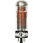 Groove Tubes Gold Series GT-EL34-M Matched Power Tubes Low (1-3 GT Rating) Duet thumbnail