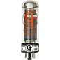 Groove Tubes Gold Series GT-EL34-M Matched Power Tubes Medium (4-7 GT Rating) Duet thumbnail