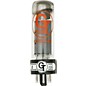 Groove Tubes Gold Series GT-EL34-R Matched Power Tubes Medium (4-7 GT Rating) Quartet thumbnail
