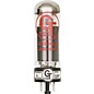 Open Box Groove Tubes Gold Series GT-E34L-S Matched Power Tubes Level 1 Medium (4-7 GT Rating) Duet thumbnail