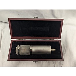 Used Peluso 22 47 SE Condenser Microphone