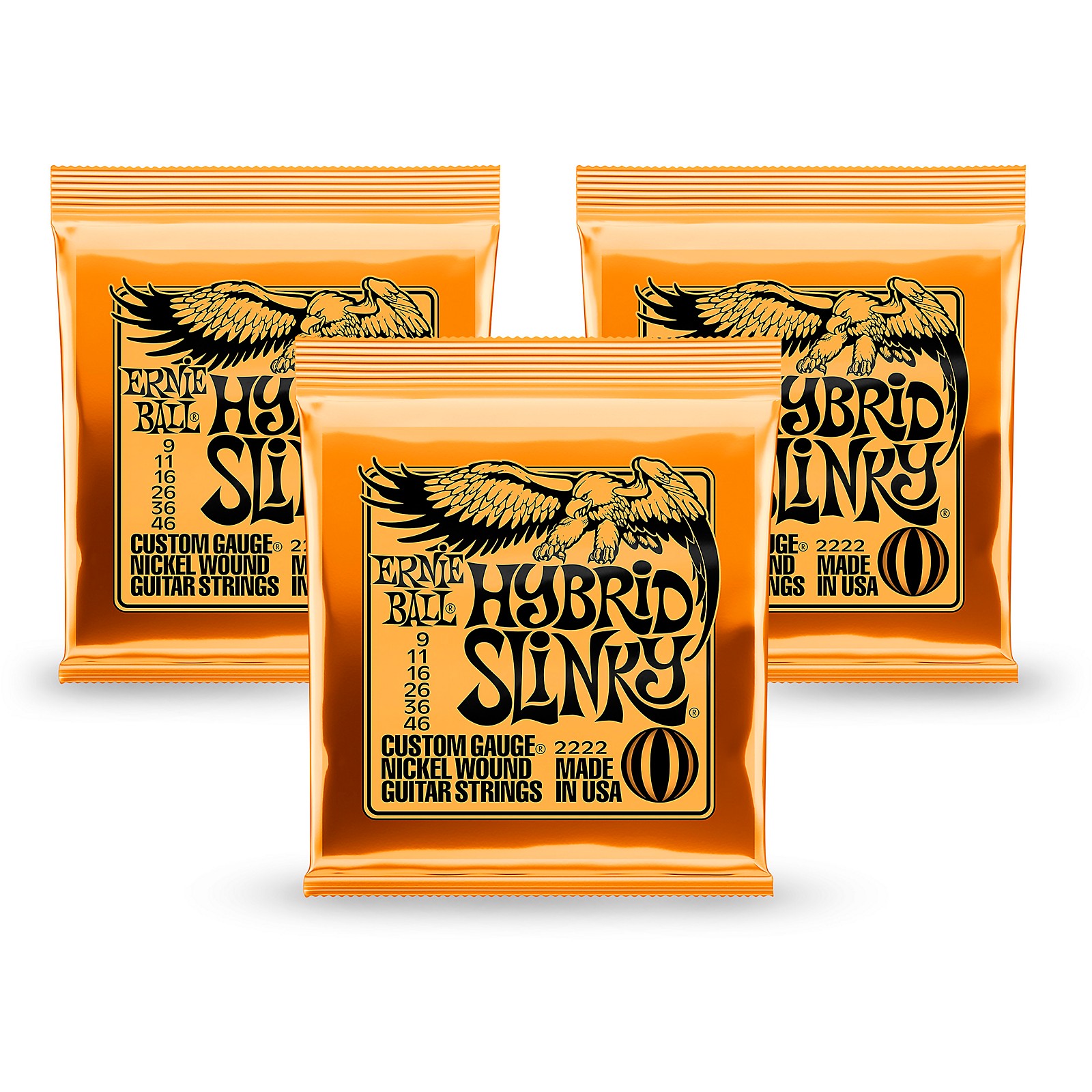 Ernie ball. Ernie Ball Hybrid Slinky. Ernie Ball Slinky 09-46 Hybrid 2222. Ernie Ball Hybrid Slinky 11. Ernie Ball 2222.