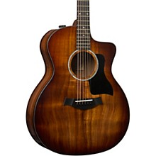 Taylor Guitars For Sale >> Taylor Guitars Guitar Center Taylor Guitars For Sale >> Taylor Guitars Guitar Center