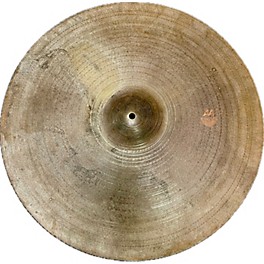 Used SABIAN 22in AA Apollo Cymbal